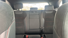 Mercedes-Benz Eqa 300 4M 168kW AMG Line Premium 66.5kWh 5dr Auto Electric Hatchback